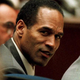 Image for article titled 20 Years After Nicole Simpson’s Murder: Where Are They Now?